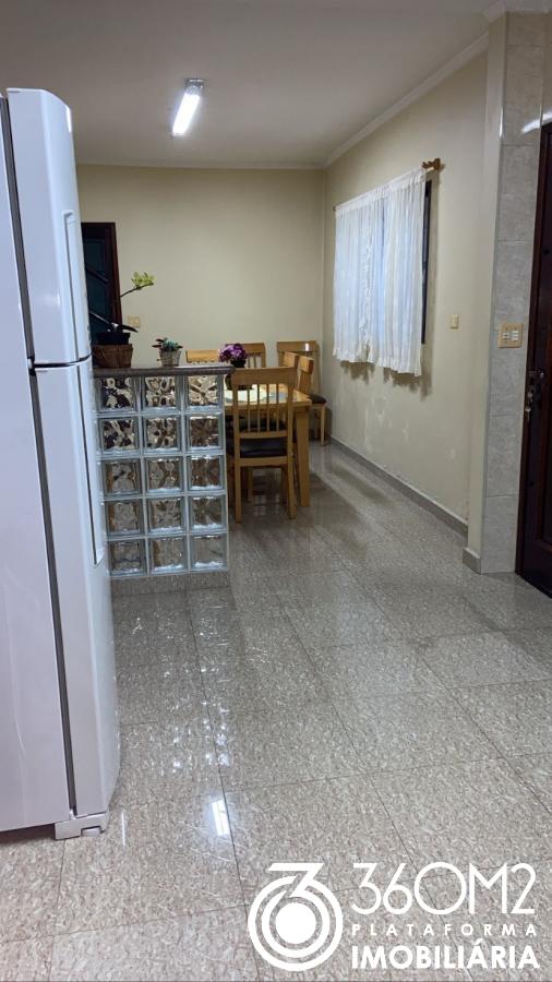 Sobrado para Venda em Santo André, Vila Curuçá, 3 dormitórios, 1 suíte, 3 banheiros, 2 vagas - previa