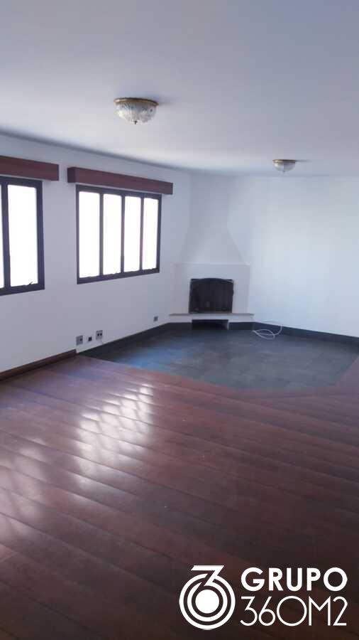 Apartamento para Venda em Santo André, Vila Bastos, 2 dormitórios, 1 suíte, 2 banheiros, 3 vagas