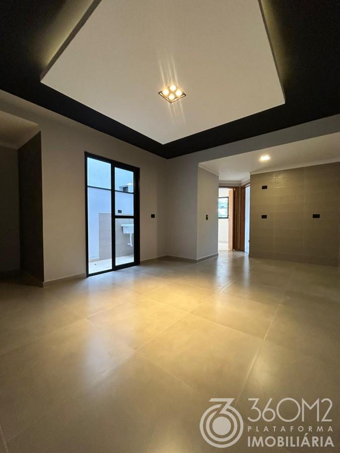 Apartamento sem Condomínio para Venda em Santo André, Vila Scarpelli, 2 dormitórios, 1 banheiro, 1 vaga - apoio