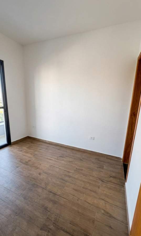 Cobertura para Venda em Santo André, Vila Curuçá, 2 dormitórios, 1 suíte, 2 banheiros, 1 vaga - previa