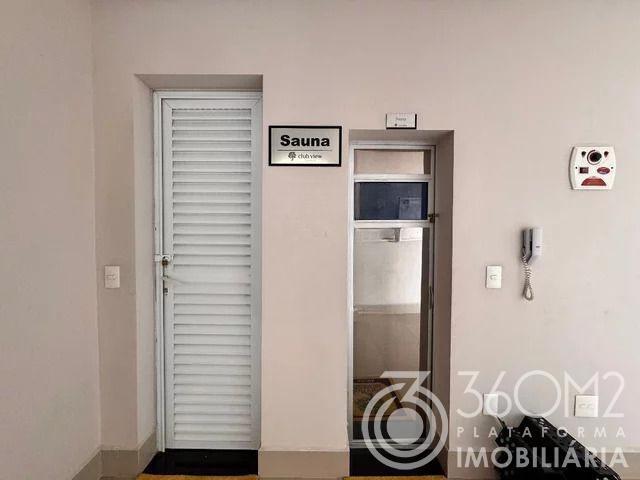 Apartamento para Venda em Santo André, Vila América, 3 dormitórios, 1 suíte, 2 banheiros, 2 vagas - previa