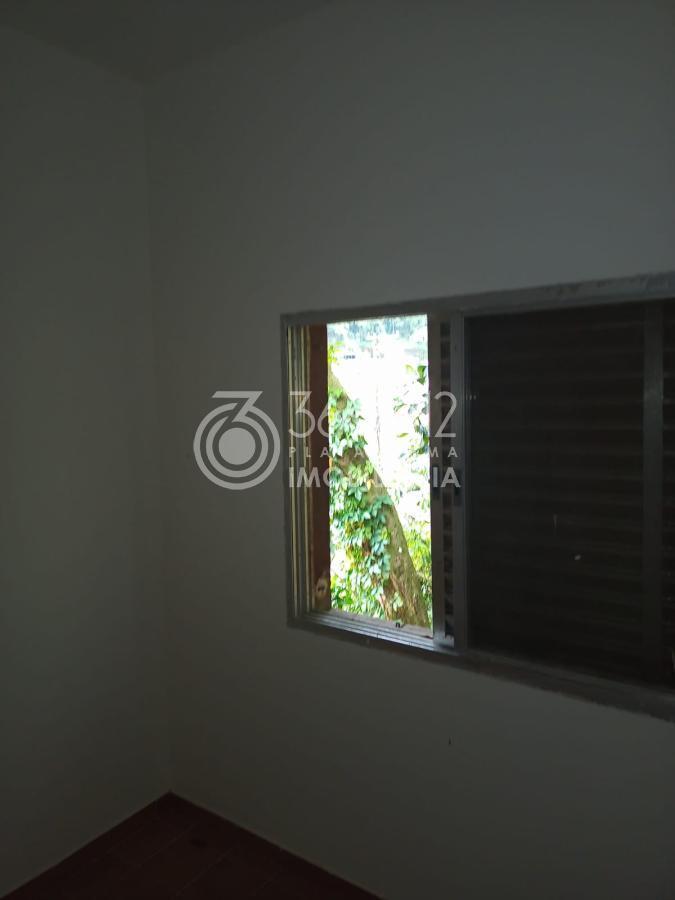 Apartamento para Venda em Guarujá, Pitangueiras, 2 dormitórios, 1 banheiro, 1 vaga - previa
