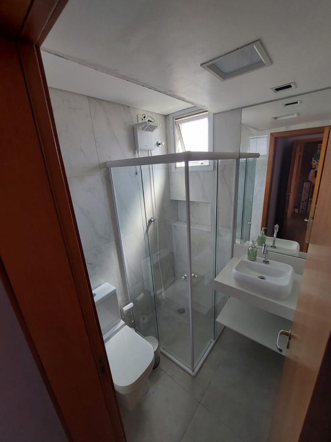 Apartamento para Venda em São Caetano do Sul, Olímpico, 2 dormitórios, 1 suíte, 2 banheiros, 1 vaga - previa