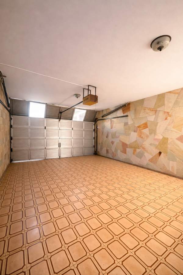 Casa para Venda em São Caetano do Sul, Barcelona, 4 dormitórios, 1 suíte, 4 banheiros, 4 vagas - apoio