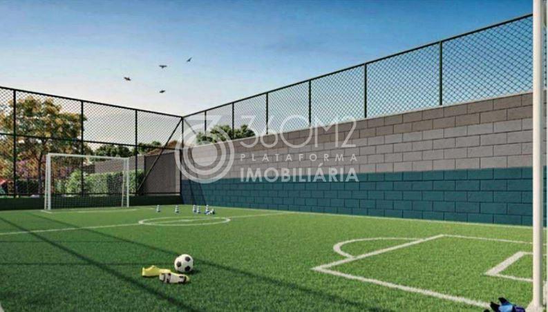 Apartamento para Venda em São Paulo, Jardim Santa Emília, 2 dormitórios, 1 banheiro - previa