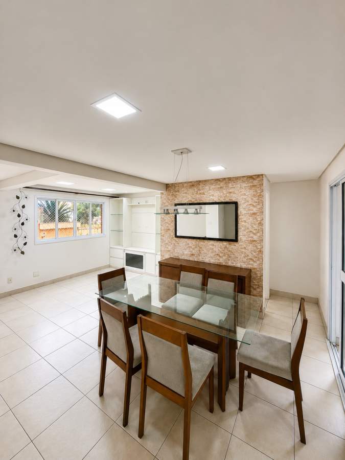 Apartamento Duplex para Venda em São Caetano do Sul, Osvaldo Cruz, 3 dormitórios, 3 suítes, 5 banheiros, 3 vagas