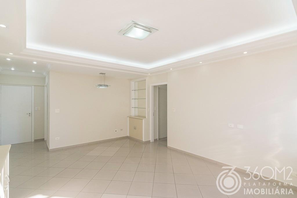 Apartamento para Venda em São Caetano do Sul, Centro, 4 dormitórios, 2 banheiros - apoio