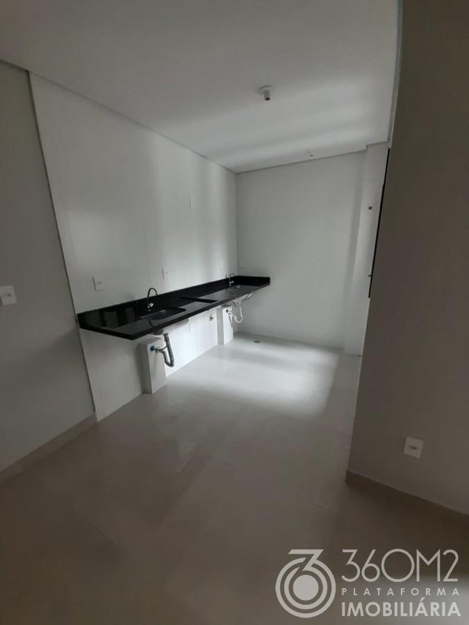 Apartamento sem Condomínio para Venda em Santo André, Campestre, 2 dormitórios, 1 suíte, 2 banheiros, 1 vaga - previa