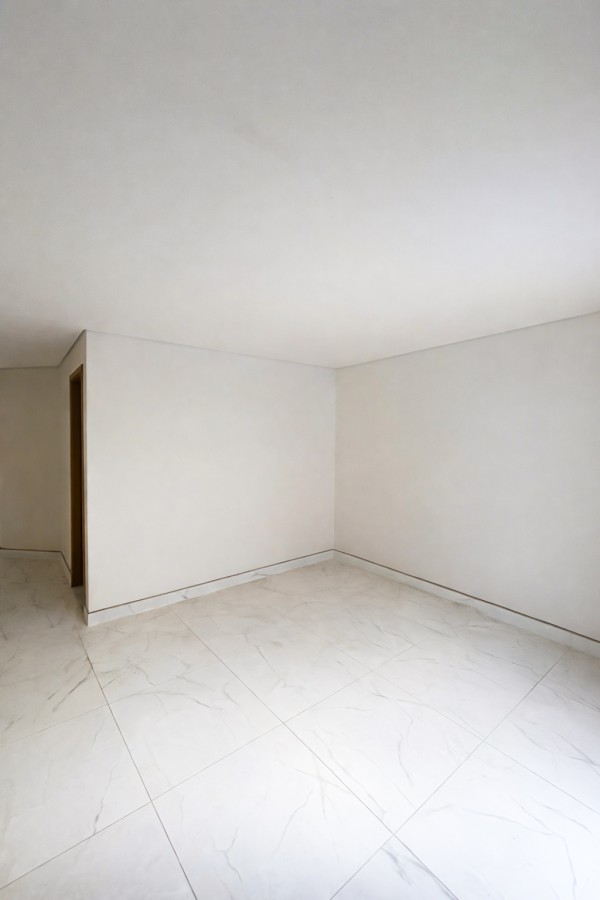 Apartamento Garden para Venda em Santo André, Vila Humaitá, 2 dormitórios, 1 suíte, 2 banheiros, 1 vaga