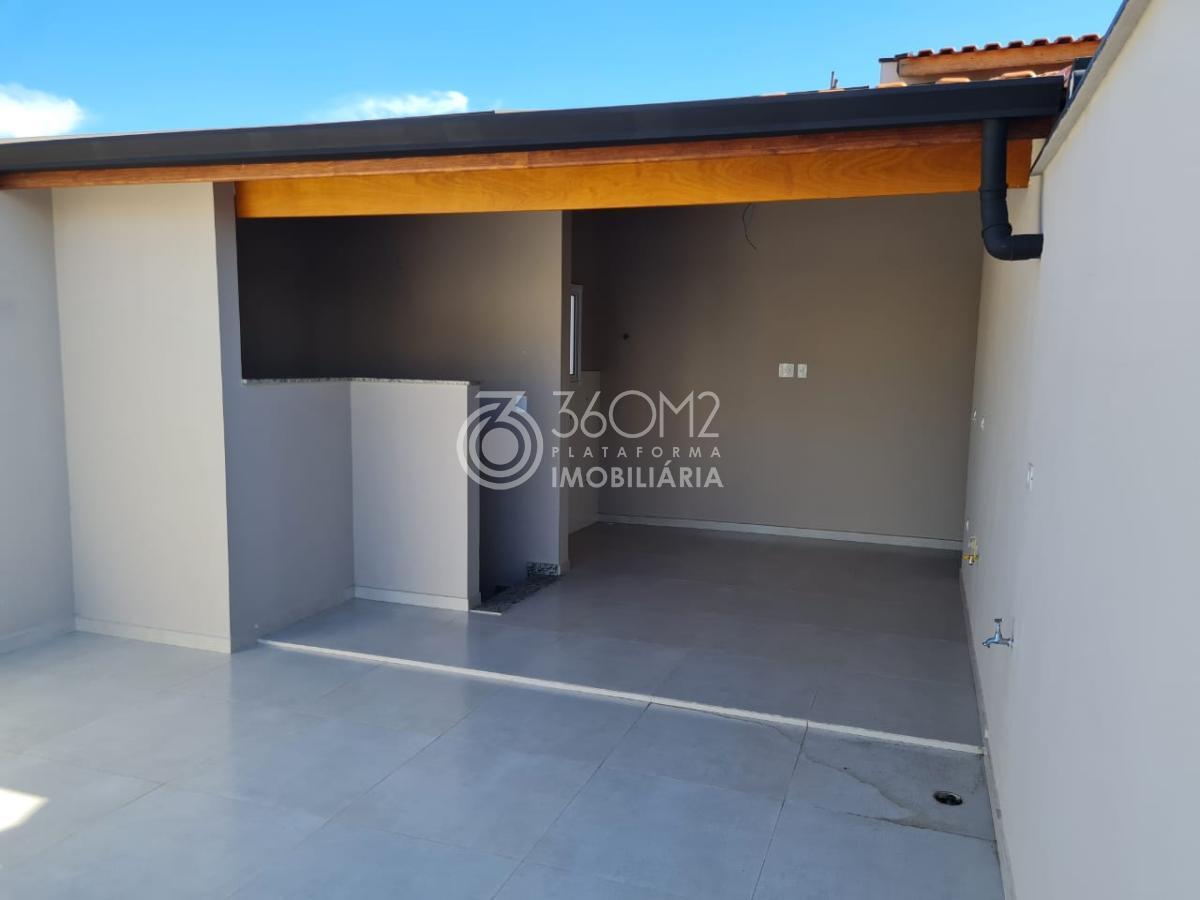 Cobertura para Venda em Santo André, Vila Camilópolis, 2 dormitórios, 1 suíte, 2 banheiros, 2 vagas