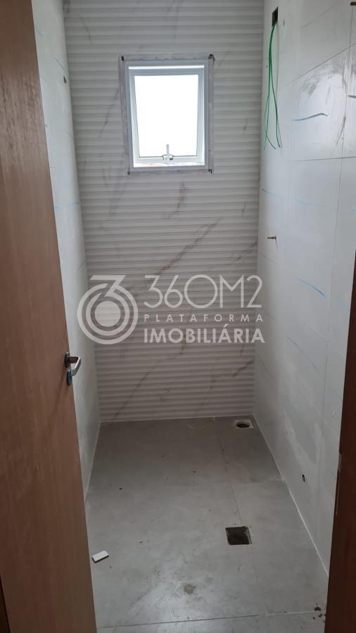 Apartamento sem Condomínio para Venda em Santo André, Jardim Santo Alberto, 2 dormitórios, 1 suíte, 2 banheiros, 1 vaga - apoio