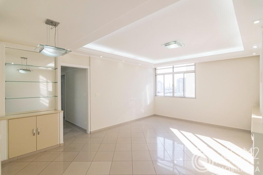 Apartamento para Venda em São Caetano do Sul, Centro, 4 dormitórios, 2 banheiros - apoio