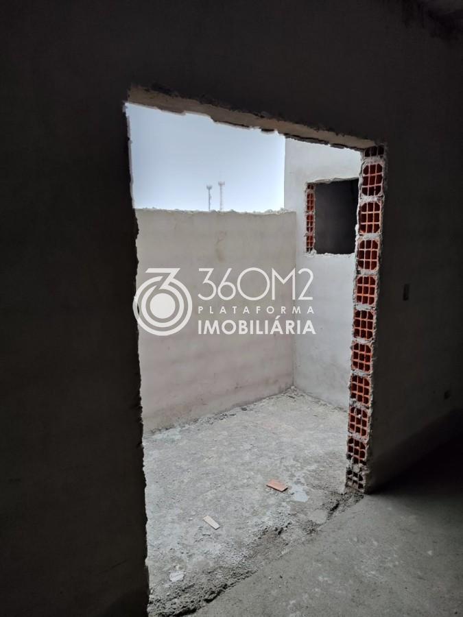 Sobrado para Venda em Santo André, Vila Francisco Matarazzo, 3 dormitórios, 1 suíte, 3 banheiros, 3 vagas - previa