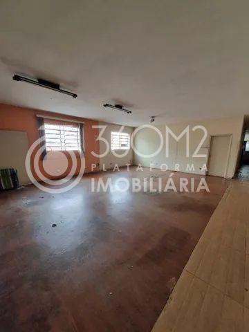 Prédio para Venda em São Paulo, Brás, 8 banheiros, 4 vagas - apoio