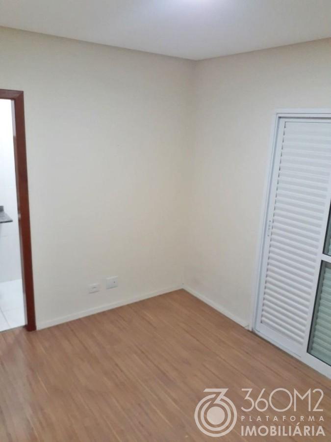 Apartamento sem Condomínio para Venda em Santo André, Vila Amábile Pezzolo, 2 dormitórios, 1 banheiro, 1 vaga - apoio