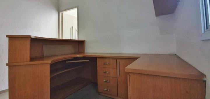 Sala Comercial para Venda em Santo André, Vila Guiomar, 1 banheiro, 1 vaga - apoio