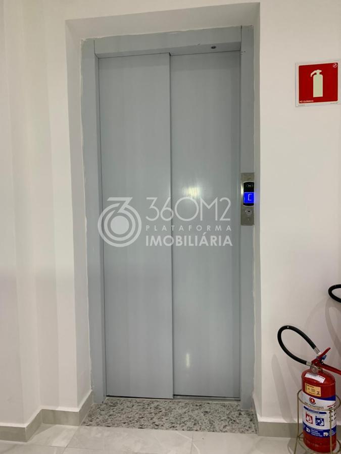 Cobertura para Venda em Santo André, Santa Maria, 2 dormitórios, 1 suíte, 3 banheiros, 2 vagas - previa