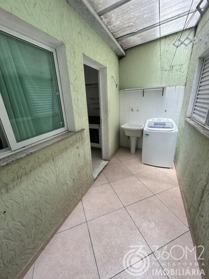 Apartamento sem Condomínio para Venda em Santo André, Parque Oratório, 2 dormitórios, 1 banheiro, 1 vaga - apoio
