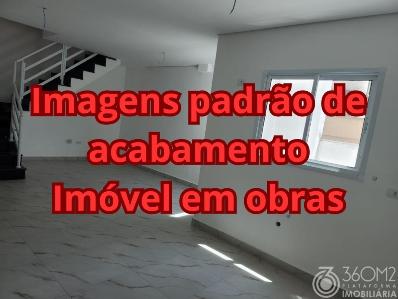 Cobertura para Venda em Santo André, Vila Valparaíso, 2 dormitórios, 1 suíte, 3 banheiros, 1 vaga - apoio