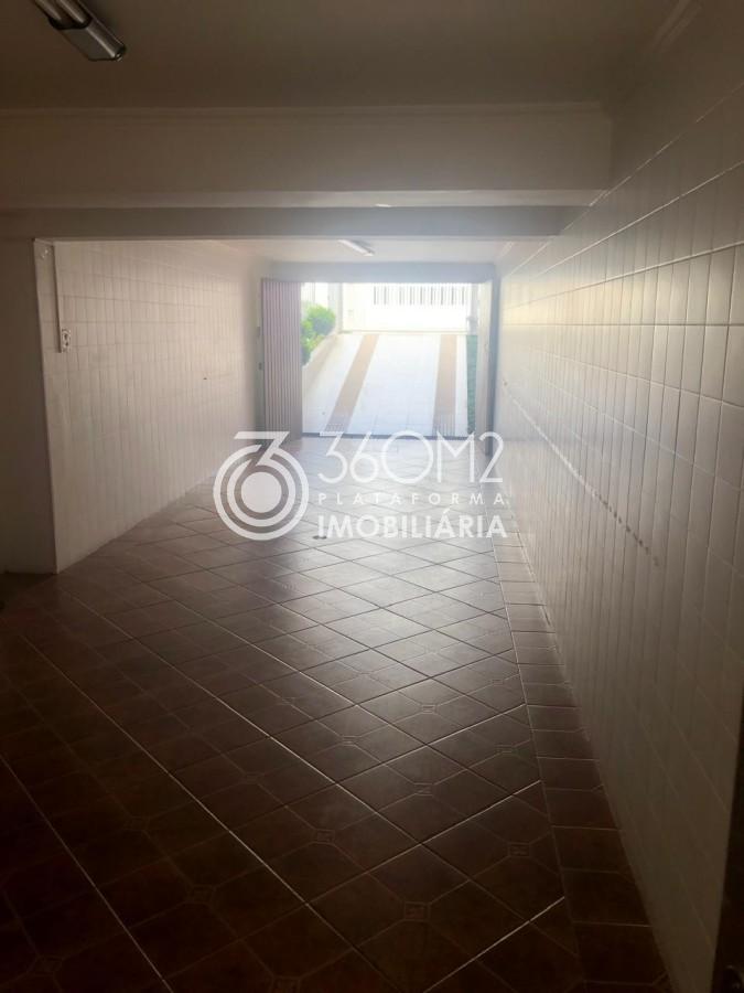 Sobrado para Venda em Santo André, Parque Jaçatuba, 5 dormitórios, 4 banheiros, 3 vagas - previa
