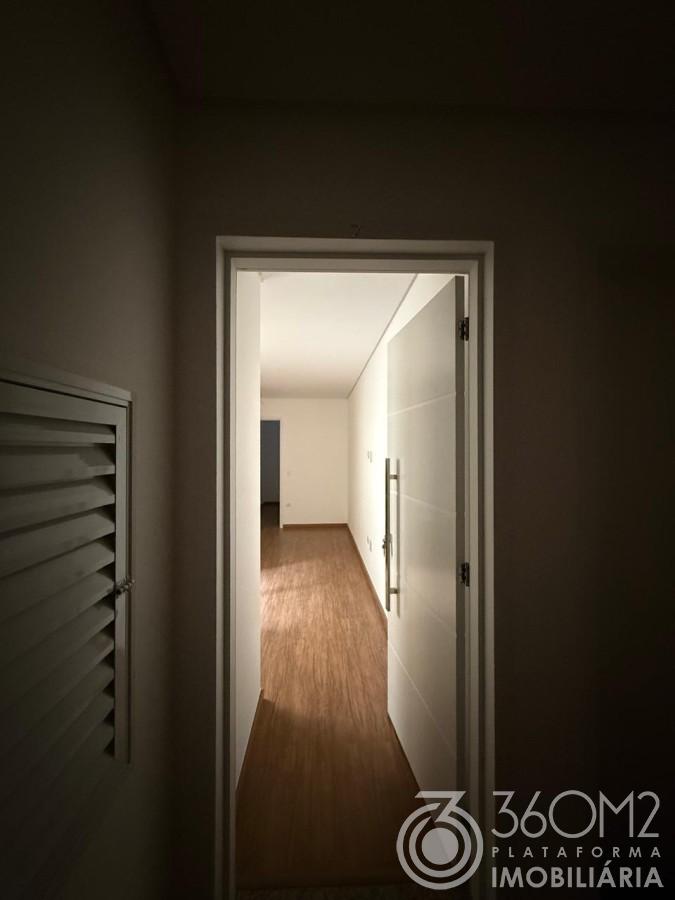 Apartamento sem Condomínio para Venda em Santo André, Santa Maria, 2 dormitórios, 1 banheiro, 1 vaga - apoio