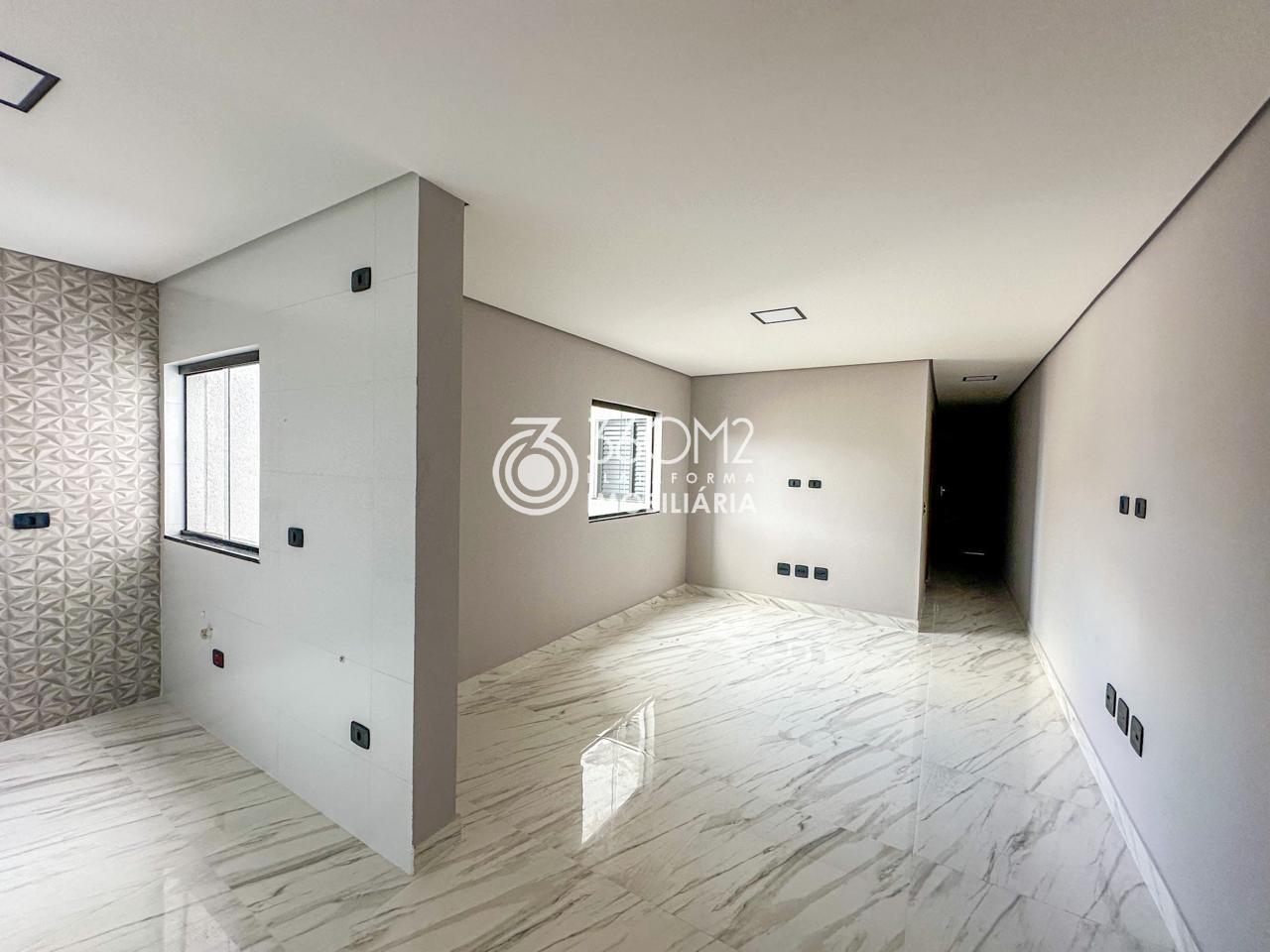 Apartamento Garden para Venda em Santo André, Vila Helena, 2 dormitórios, 1 suíte, 3 banheiros, 1 vaga - apoio
