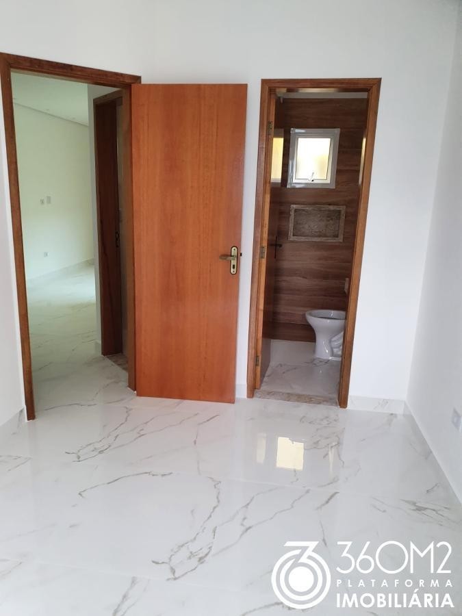 Cobertura para Venda em Santo André, Vila Alzira, 2 dormitórios, 1 suíte, 2 banheiros, 2 vagas - previa