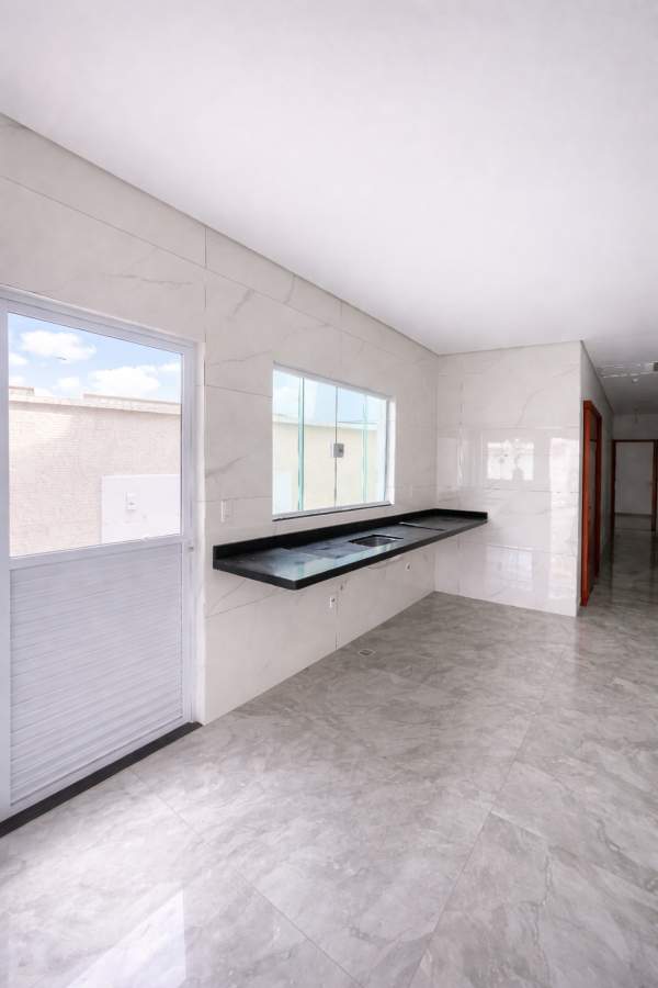Casa para Venda em Santo André, Vila Francisco Matarazzo, 3 dormitórios, 1 suíte, 2 banheiros, 2 vagas - apoio