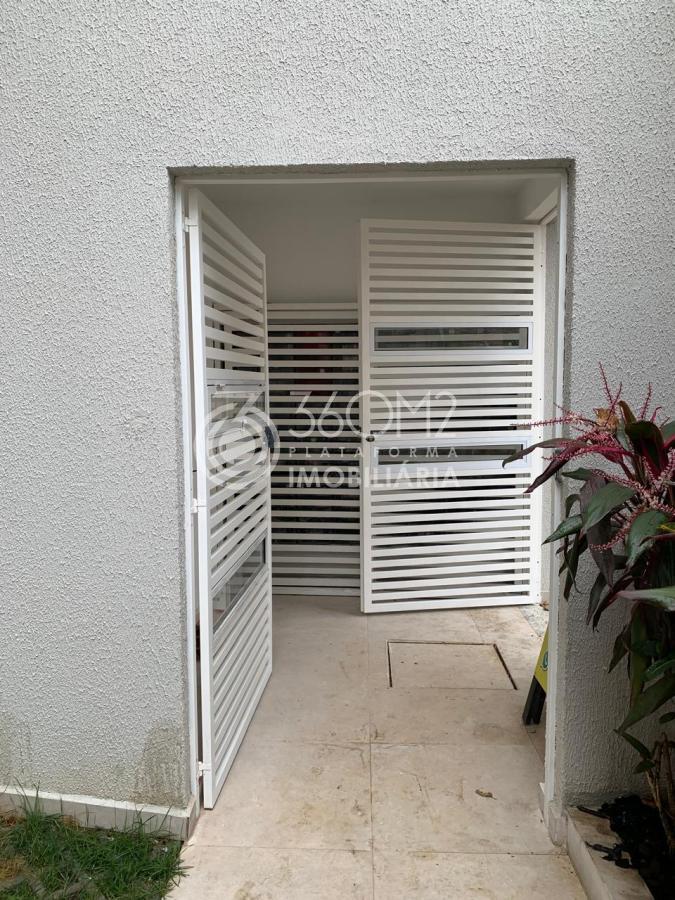 Cobertura para Venda em Santo André, Santa Maria, 2 dormitórios, 1 suíte, 3 banheiros, 2 vagas - apoio