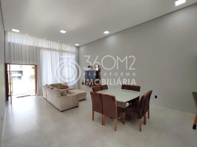 Casa em Condomínio para Venda em Bragança Paulista, Condomínio Residencial Euroville II, 3 dormitórios, 3 suítes, 2 vagas - apoio