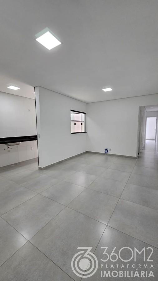 Cobertura para Venda em Santo André, Santa Maria, 3 dormitórios, 2 suítes, 4 banheiros, 2 vagas - apoio