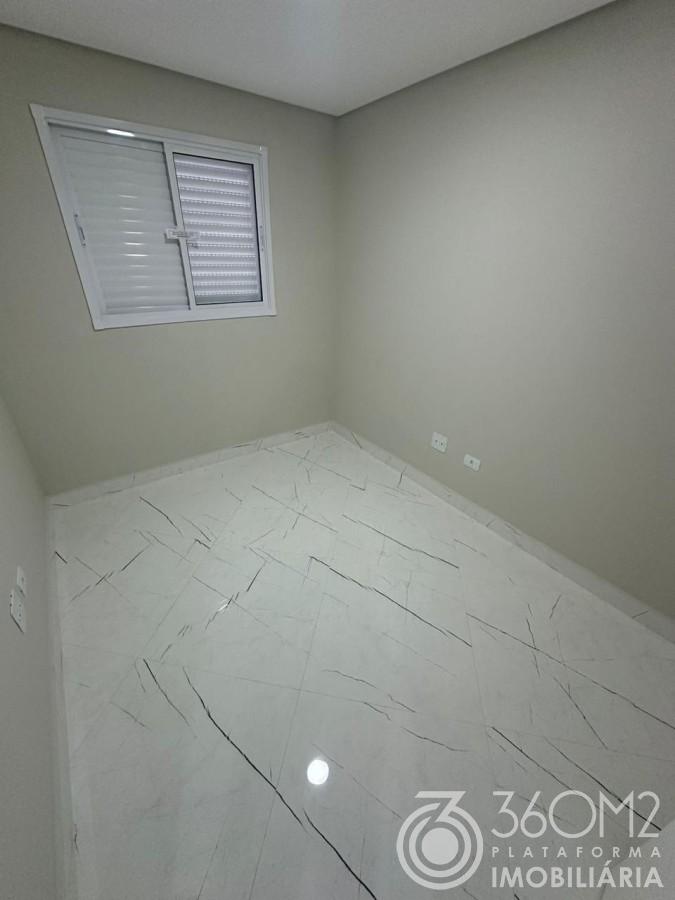 Cobertura para Venda em Santo André, Vila Linda, 2 dormitórios, 1 suíte, 4 banheiros - apoio