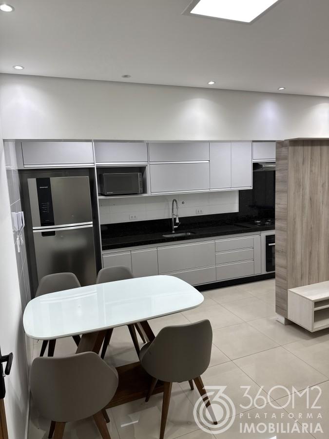 Apartamento sem Condomínio para Venda em Santo André, Vila Curuçá, 3 dormitórios, 1 suíte, 3 banheiros, 2 vagas - previa