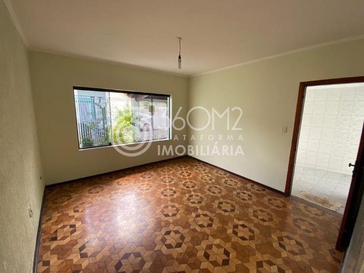 Casa para Venda em Santo André, Vila Francisco Matarazzo, 2 dormitórios, 2 banheiros, 2 vagas - previa