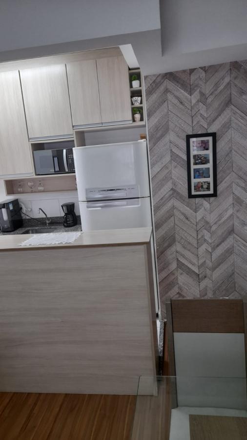 Apartamento para Venda em Diadema, Canhema, 2 dormitórios, 1 banheiro, 1 vaga - previa