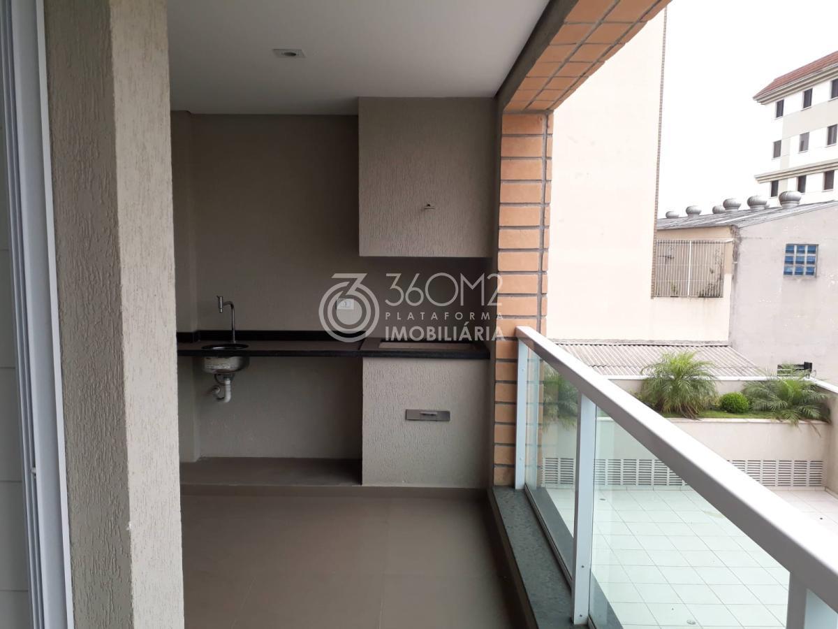Cobertura Duplex para Venda em São Caetano do Sul, Santa Maria, 3 dormitórios, 1 suíte, 2 banheiros, 3 vagas - previa