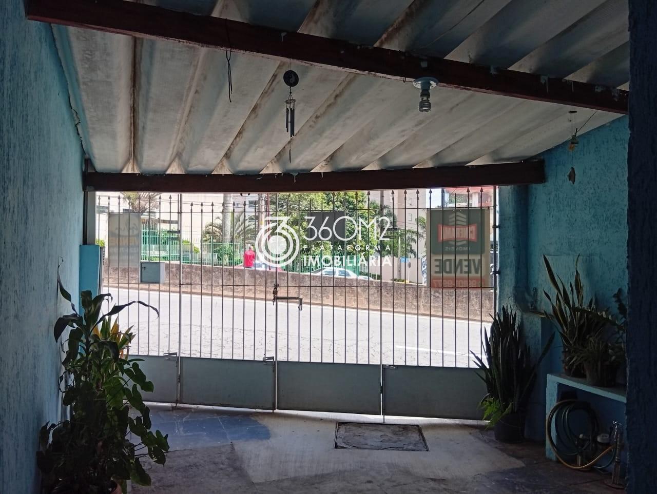 Sobrado para Venda em Santo André, Campestre, 2 dormitórios, 1 suíte, 2 banheiros, 1 vaga - previa