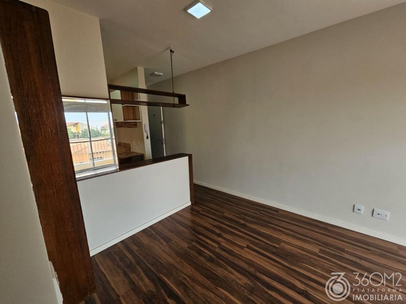 Apartamento para Venda em Santo André, Vila Humaitá, 2 dormitórios, 1 banheiro, 1 vaga - apoio