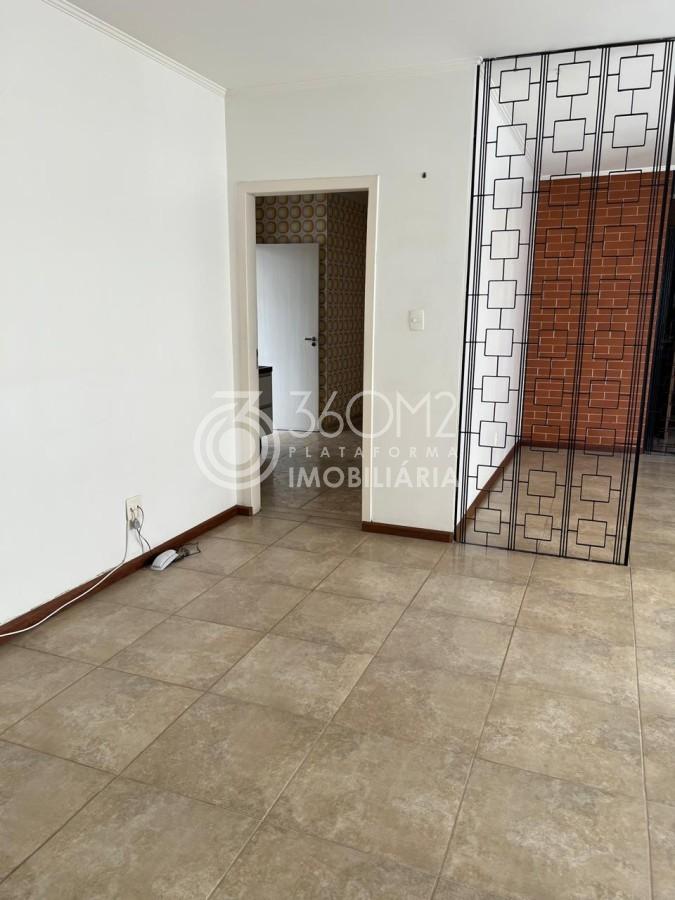 Apartamento para Venda em São Paulo, Cerqueira Cezar, 3 dormitórios, 1 suíte, 3 banheiros, 2 vagas - apoio