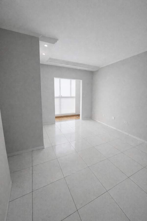 Apartamento sem Condomínio para Venda em Santo André, Parque Novo Oratório, 3 dormitórios, 1 suíte, 2 banheiros, 2 vagas - apoio