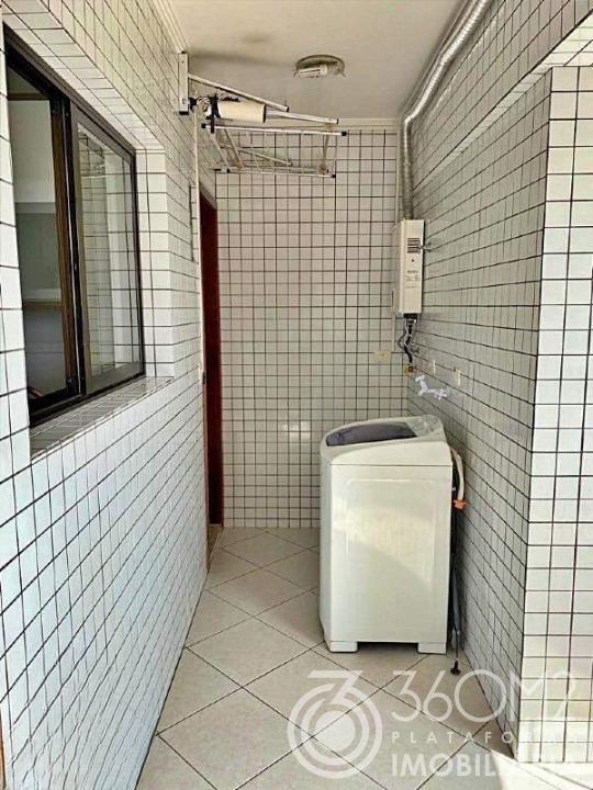 Apartamento para Venda em São Bernardo do Campo, Anchieta, 3 dormitórios, 1 suíte, 2 banheiros, 2 vagas - apoio