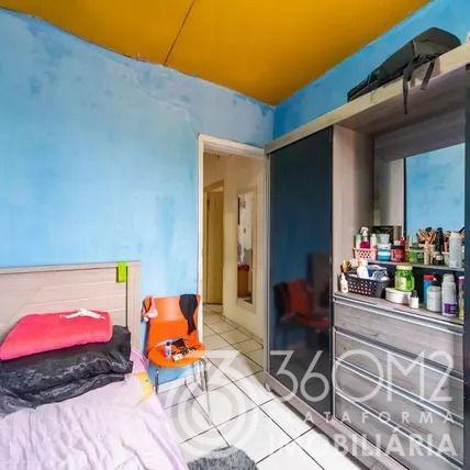 Casa para Venda em Santo André, Jardim Stella, 4 dormitórios, 1 banheiro, 1 vaga - previa