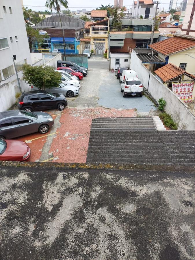 Terreno para Venda em Santo André, Santa Maria - previa