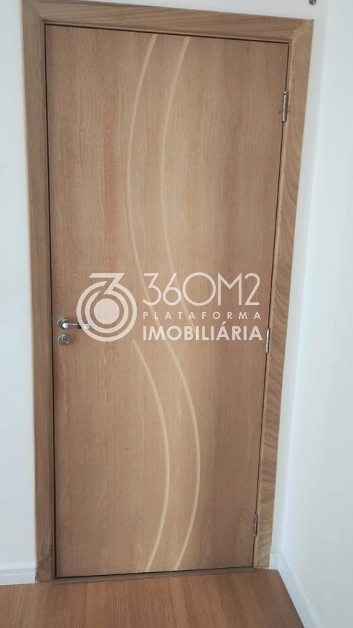 Apartamento para Venda em Santo André, Paraíso, 2 dormitórios, 1 banheiro