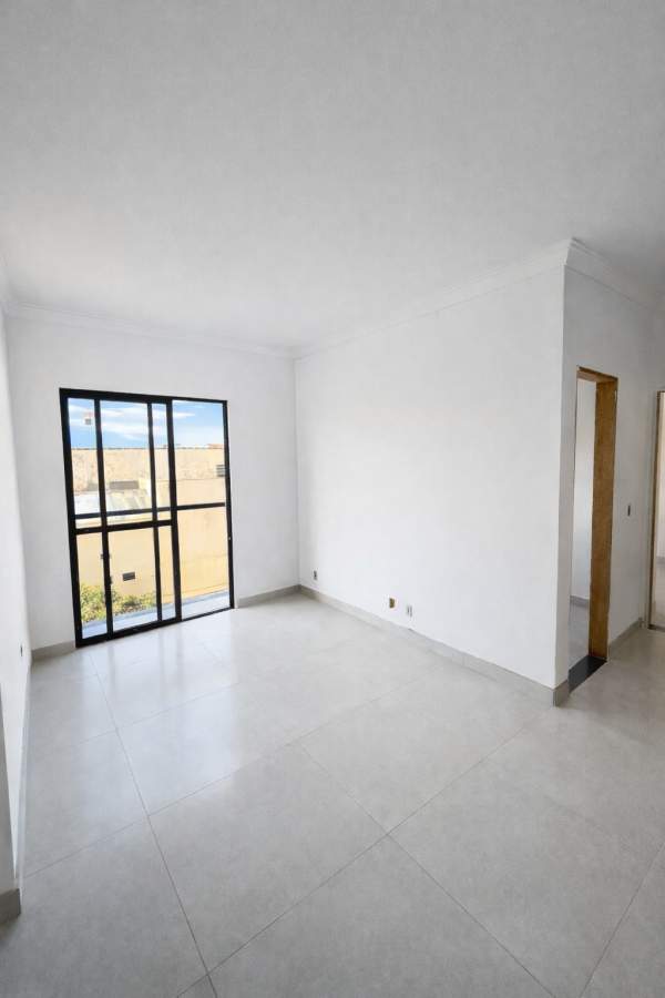 Apartamento sem Condomínio para Venda em Santo André, Paraíso, 2 dormitórios, 1 suíte, 2 banheiros, 2 vagas