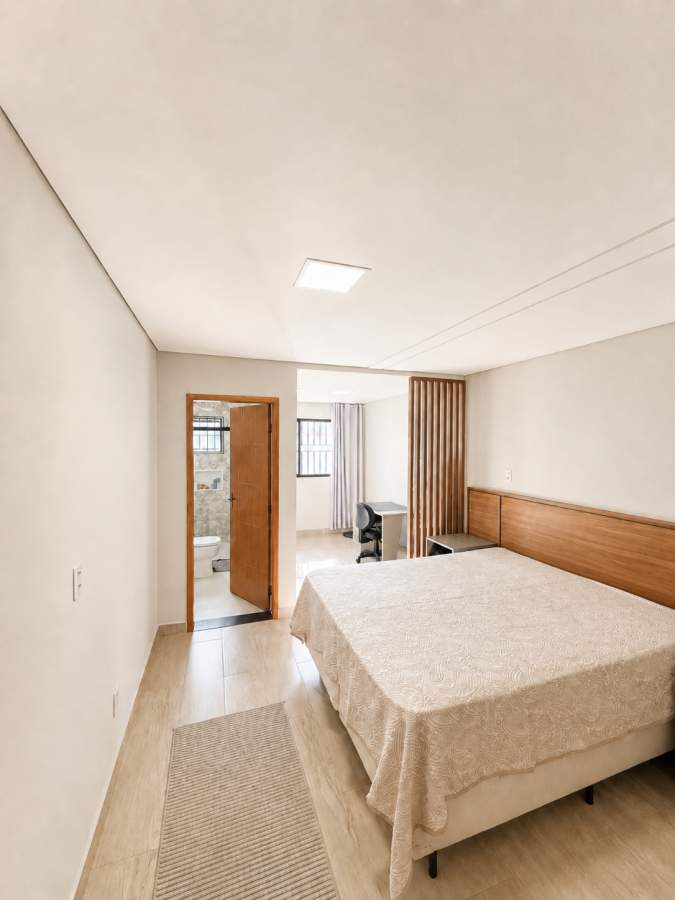 Casa para Venda em Santo André, Vila Camilópolis, 3 dormitórios, 3 suítes, 6 banheiros, 5 vagas - previa