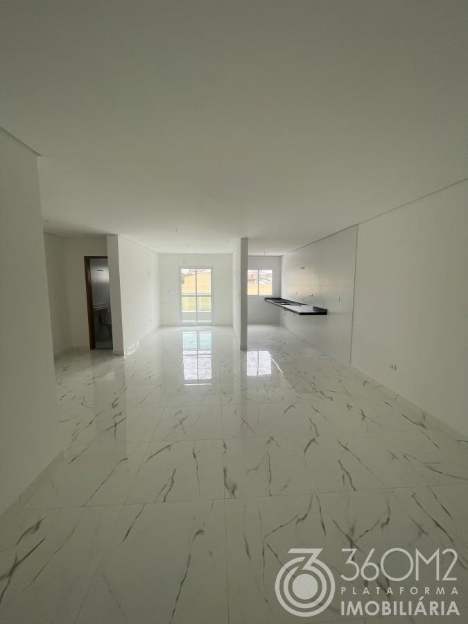 Cobertura para Venda em Santo André, Vila Curuçá, 3 dormitórios, 1 suíte, 2 banheiros, 2 vagas