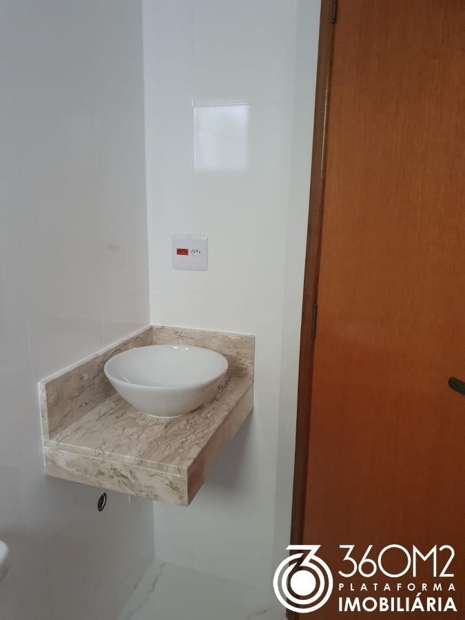 Cobertura para Venda em Santo André, Vila Alzira, 2 dormitórios, 1 suíte, 2 banheiros, 2 vagas - apoio