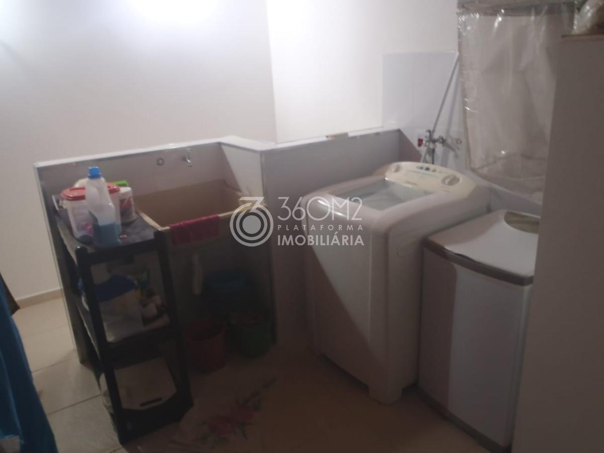Sobrado para Venda em São Bernardo do Campo, Parque Terra Nova II, 3 dormitórios, 1 suíte, 3 banheiros, 2 vagas - apoio