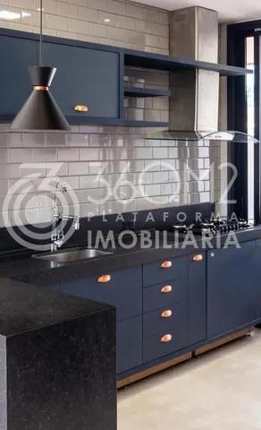 Casa em Condomínio para Venda em Bragança Paulista, Condomínio Residencial Euroville II, 3 dormitórios, 3 suítes, 2 vagas - apoio